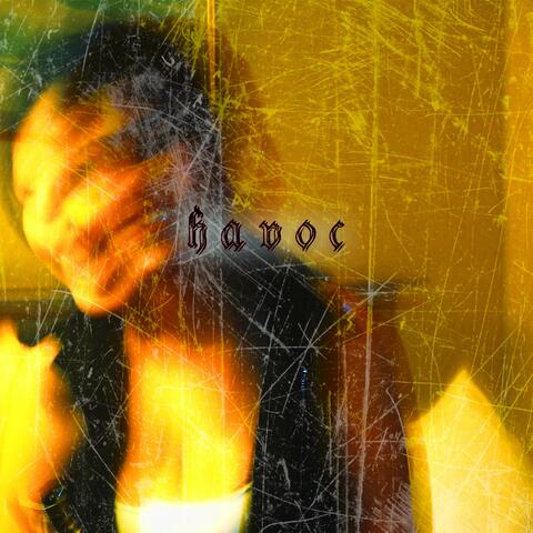 Havoc