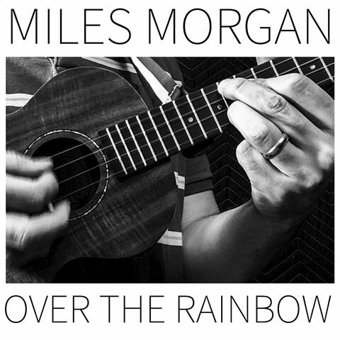 Over The Rainbow