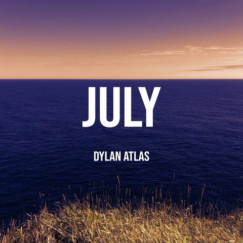 July