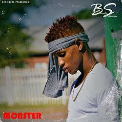 Monster