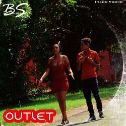 Outlet