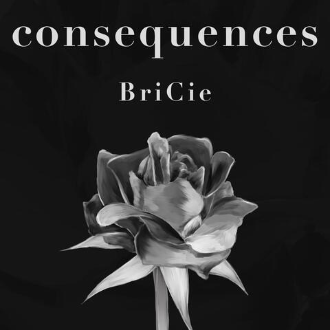 Consequences