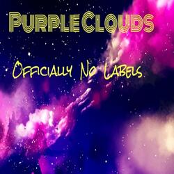 Purple Clouds