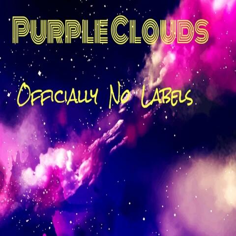 Purple Clouds