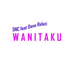 Wanitaku
