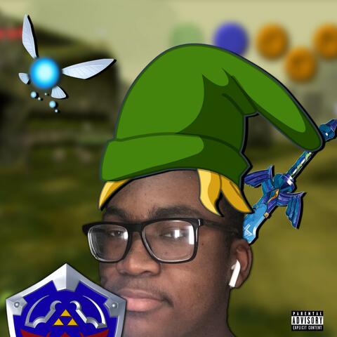 Zelda Hoes