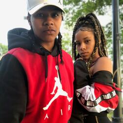 Bet You Aint Know