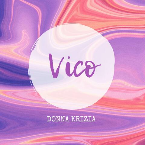 Vico
