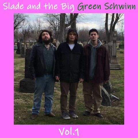 Vol. 1
