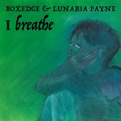I Breathe