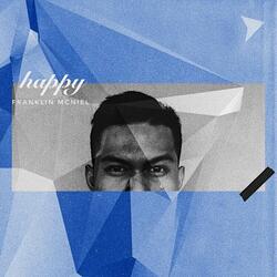 Happy