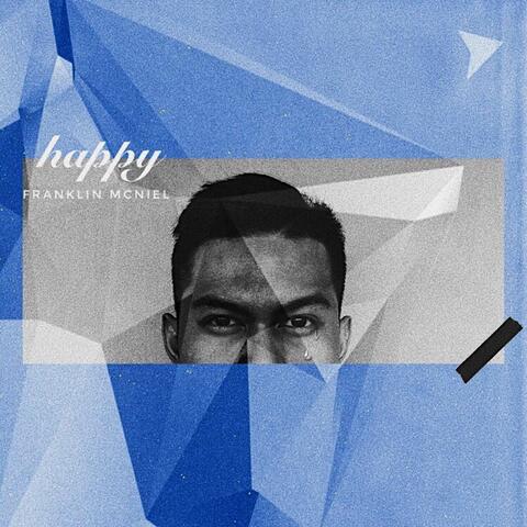 Happy