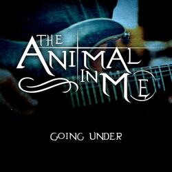 Going Under