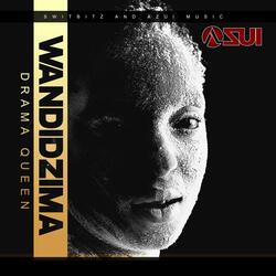 Wandidzima