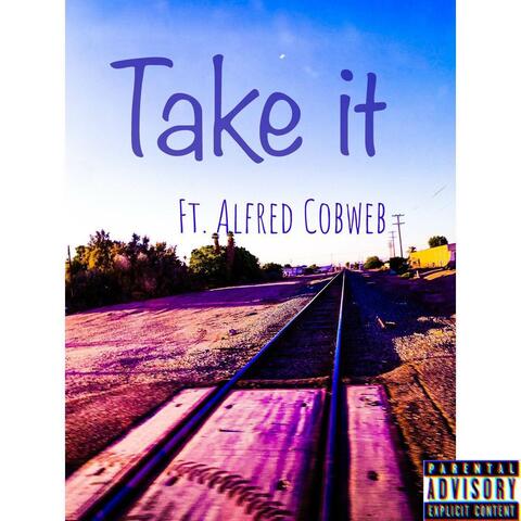 Take It