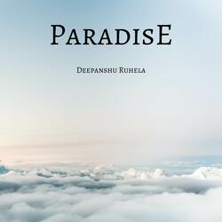 Paradise