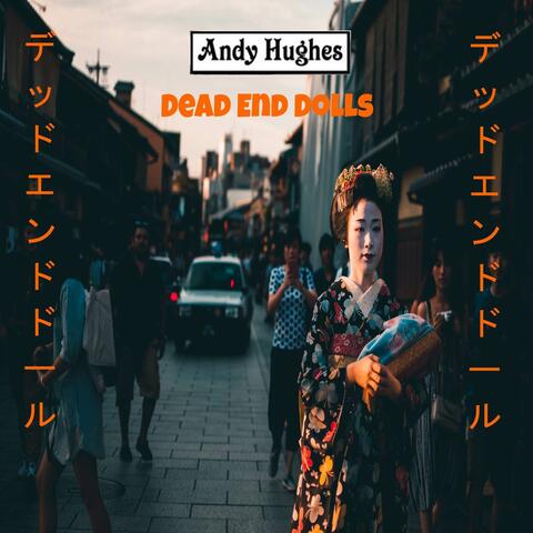Dead End Dolls