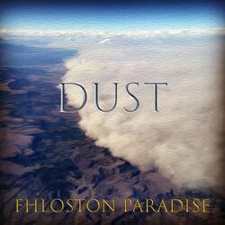 Dust