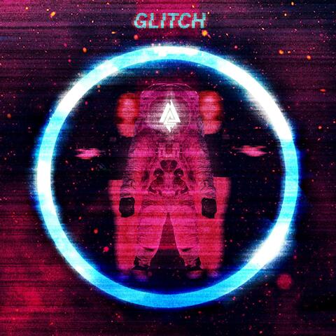 Glitch