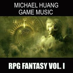 Nightmare Adventures  The Turning Home: BGM 2