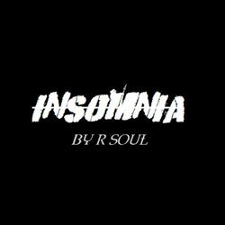 Insomnia