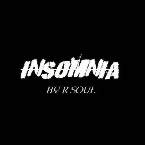 Insomnia