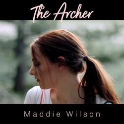 The Archer