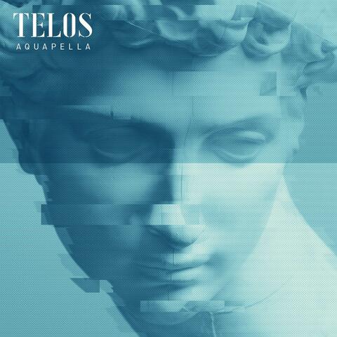 Telos