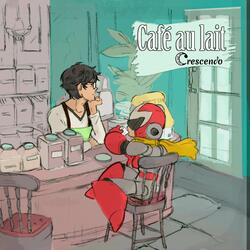 Gato's Song (From "Chrono Trigger")