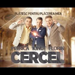 Platesc pentru placerea mea