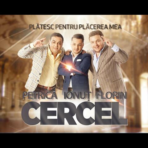 Platesc pentru placerea mea