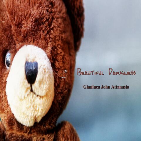 Beautiful Darkness
