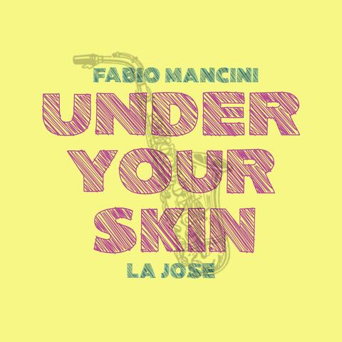 Under Your Skin