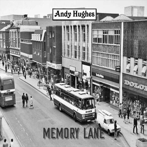 Memory Lane