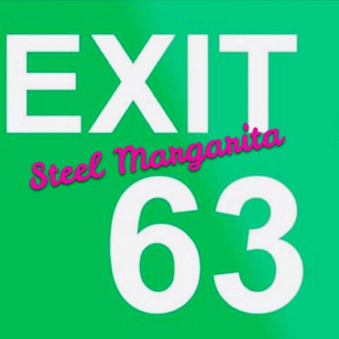 Exit 63