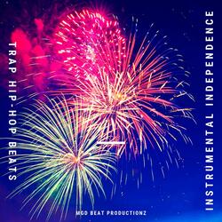 Pressure (Instrumental)