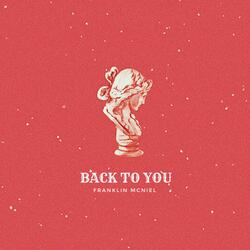 Back to You