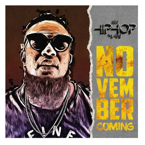 November Coming