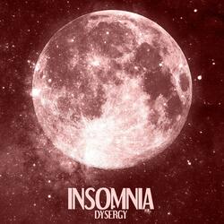 Insomnia
