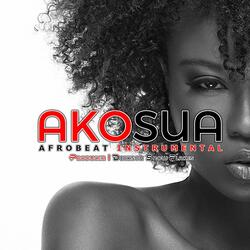Akosua