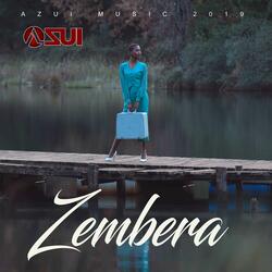 Zembera