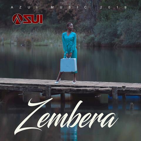 Zembera