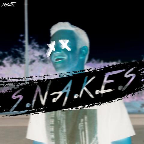 S.N.A.K.E.S