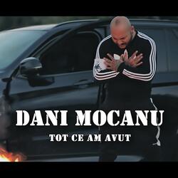 Tot ce am avut