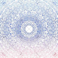 The Mongol Empire (World Music)