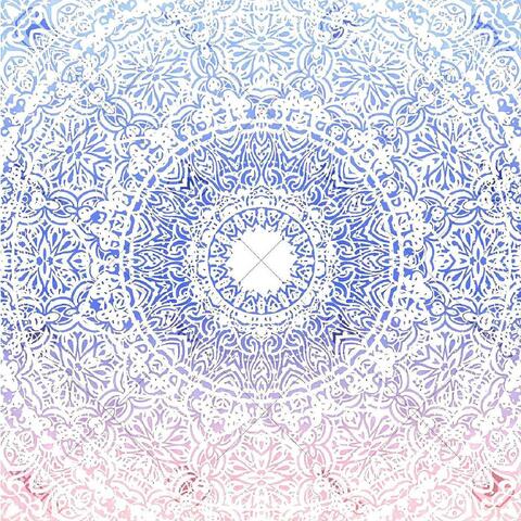 The Mongol Empire (World Music)