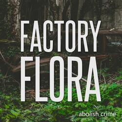Abolish Crime