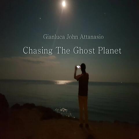 Chasing The Ghost Planet