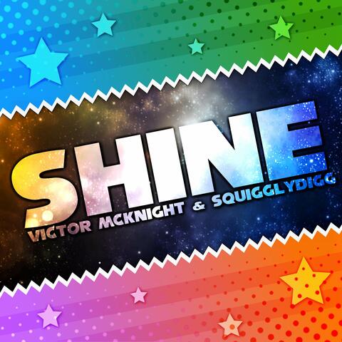 Shine