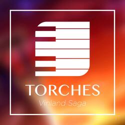 Torches